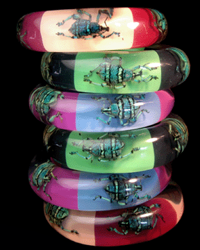 Kolos Designs from kolosdesigns.com