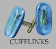 Cufflinks